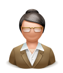 陳三雅 講師
